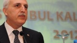 İstanbul Valisi Mutlu da işkenceci polise sahip çıktı