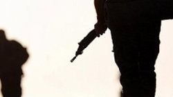 Van'da çatışma: 2 PKK'lı öldürüldü