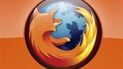 Firefox 20 yayınlandı