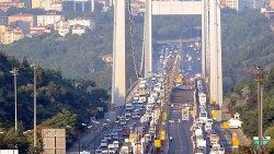 İstanbul'da bayrama özel ulaşım indirimi