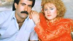 Böyle boşanma davası görülmedi