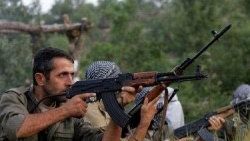 PKK'nın yeni hedefi okullar