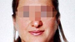 Doktora hakaret eden anne ceza aldı