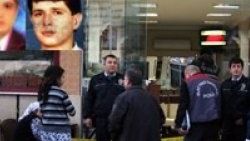 İzmir'de eski sevgili dehşeti - Video