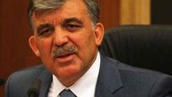 Cumhurbaşkanı Gül 6 kanunu onayladı