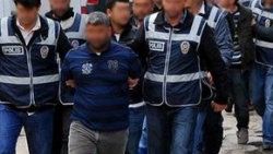 15 PKK'lı serbest bırakıldı