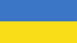 Ukrayna'daki parlamento seçimleri sonuçlandı