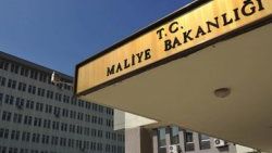 Maliye Bakanlığı 400 vergi müfettiş yardımcısı alacak
