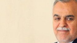 Tarık Haşimi: İdam edilebilirim
