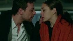 Kuzey Güney 34. bölümde neler olacak - Video