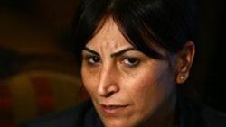 Aysel Tuğluk'tan Yıldıray Oğur'a açık mektup