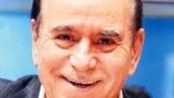 Muzzaffer Kuşa'a hapis şoku