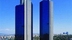 Sabancı Center çevre için kararacak
