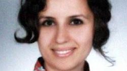 Serpil öğretmenin katil zanlısı yakalandı