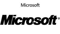 Microsoft logosunu yeniliyor
