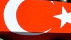Uludere'de yaralanan er Ceylan şehit oldu