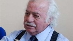 Işıkara'dan ürkütücü Akdeniz depremi tespiti
