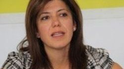 BDP'den PKK'ya silah bırak çağrısı