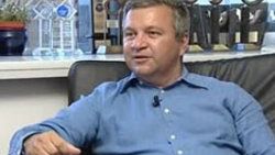 Gazeteci Yurtsan Atakan vefat etti