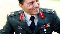 NATO Türkiye'nin koltuğunu başkasına verdi