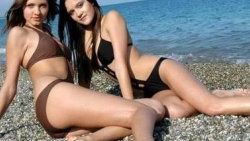 Rusların en çok araştırdığı 10 tatil beldesi