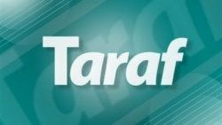 Taraf'tan Hürriyet'e transfer