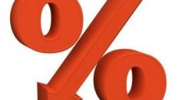 Dış ticaret açığı geriliyor