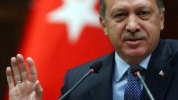 Financial Times: Erdoğan gereğinden ileri gitti