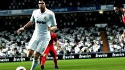 İkinci PES 2013 demosu geliyor