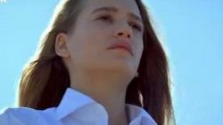 Serenay Sarıkaya: Şarkıcılık yapmam