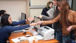 İETT'den öğrencilere büyük kolaylık