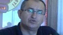 Atatürk'e hakaret iddiasına yalanlama