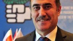 CHP'nin müftü vekili: Suriye ile savaş caiz değildir