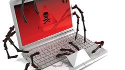 Kaspersky zararlı yazılım MiniDuke'ü keşfetti