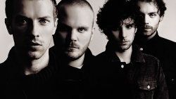Coldplay müziğe ara veriyor