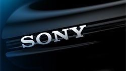 Yeni PS3 satışa çıktı
