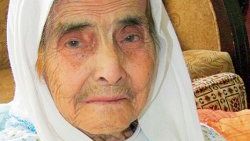 Fatma nine Bakanlığa 450 bin TL ödeyecek