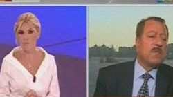 Atwan: Esad ölene kadar savaşacak