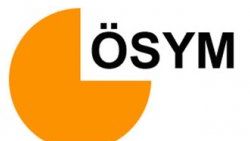 ÖSYM örnek YDS sınav soruları hazırladı