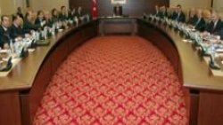 Yürütme nedir