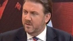 Bulut'un üniversitedeki yangınla ilgili sözlerine tepki