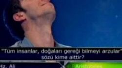 250 bin TL'yi kaçırınca yıkıldı