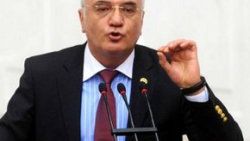CHP'nin 21 yaş önerisine AK Parti'den tepki
