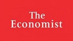 The Economist'in Türkiye yazısında mezhep vurgusu