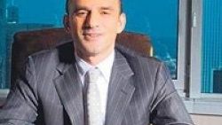 Savcı: Rüşveti banka hesabıma yatırın