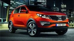 Hyundai ve Kia Çin'deki 175 bin aracını geri çağırdı