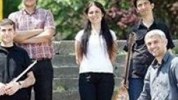 Grup Yorum üyelerine ev hapsi cezası