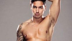 Mario Falcone: 500 kadınla yattım