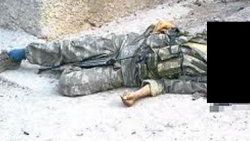 Dağlıca'ya saldıran PKK'lılar Suriye ve İranlı çıktı