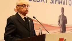 Sedat Simavi Ödülleri sahiplerini buldu
